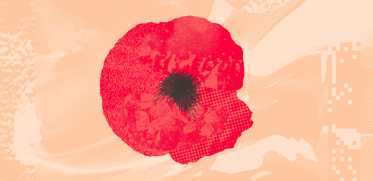 L’intéressement est-il si intéressant ?