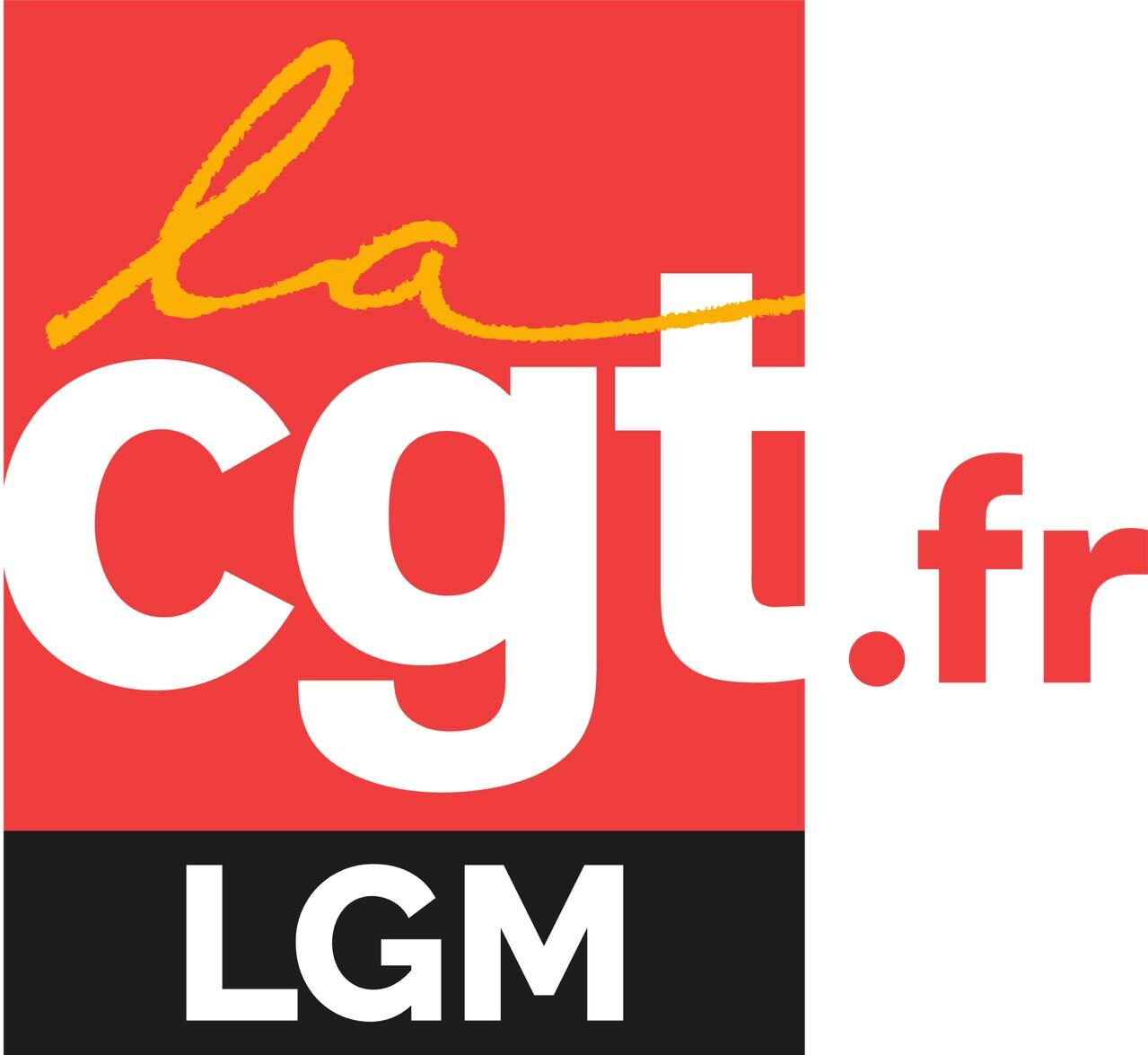 CGT LGM