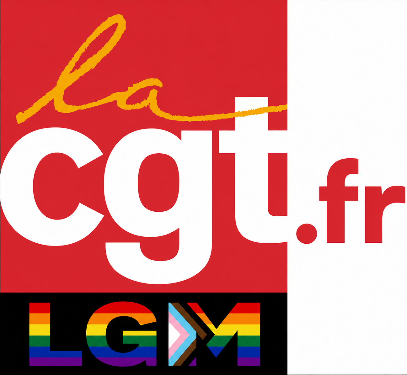 CGT LGM